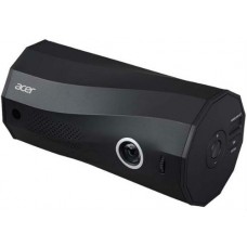 Портативный проектор Acer C250i