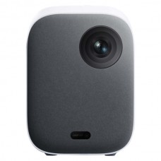 Видеопроектор мультимедийный Xiaomi Mi Smart Projector 2 (BHR5211GL)