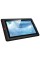 Интерактивный дисплей XP-PEN ARTIST 15.6 PRO