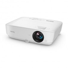 Видеопроектор мультимедийный BenQ MX536